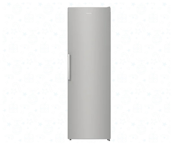 Морозильная камера Gorenje FN619FES5