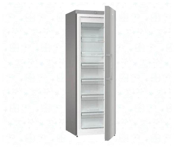 Морозильная камера Gorenje FN619FES5
