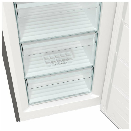 Морозильная камера Gorenje FN619FES5