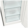 Морозильная камера Gorenje FN619FES5