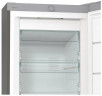Морозильная камера Gorenje FN619FES5