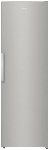 Морозильная камера Gorenje FN619FES5