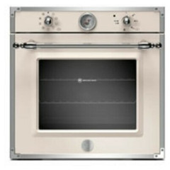 Электрический духовой шкаф Bertazzoni F609HEREKTAX
