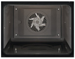 Электрический духовой шкаф Electrolux OMEC 7553X