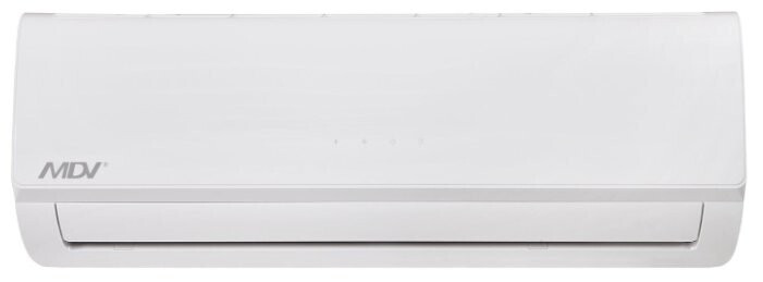 Сплит-система MDV MDSAF-18HRN1 / MDOAF-18HN1