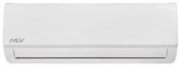 Сплит-система MDV MDSAF-18HRN1 / MDOAF-18HN1
