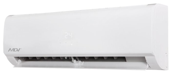 Сплит-система MDV MDSAF-18HRN1 / MDOAF-18HN1