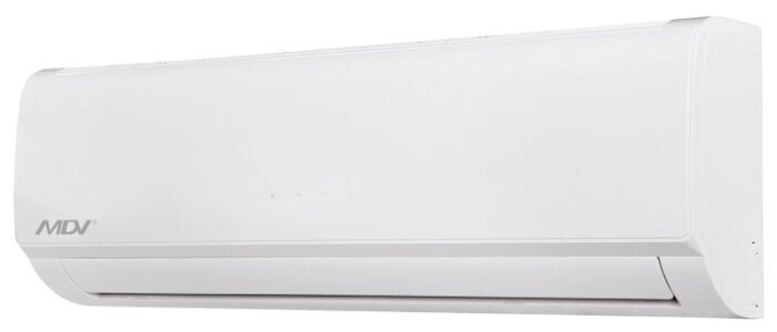 Сплит-система MDV MDSAF-18HRN1 / MDOAF-18HN1