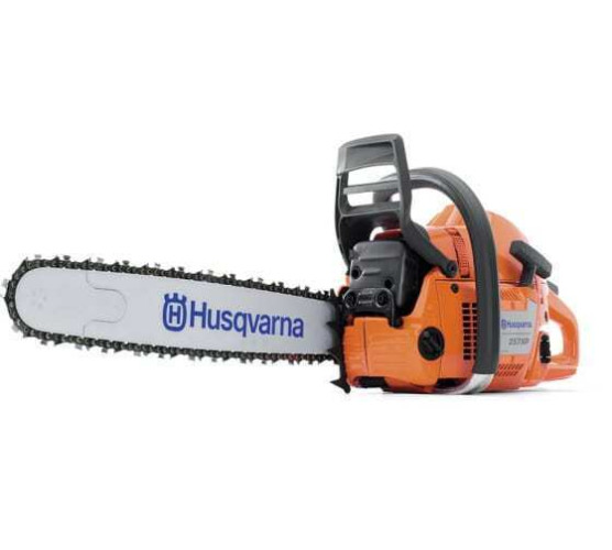 Бензопила Husqvarna 357XP 9668617-15