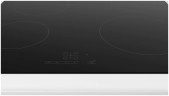 Электрическая варочная панель Bosch PKE611BB2E