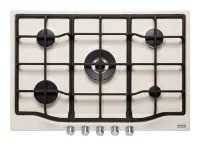 Газовая варочная панель Franke FHTL 755 4G TC PW C