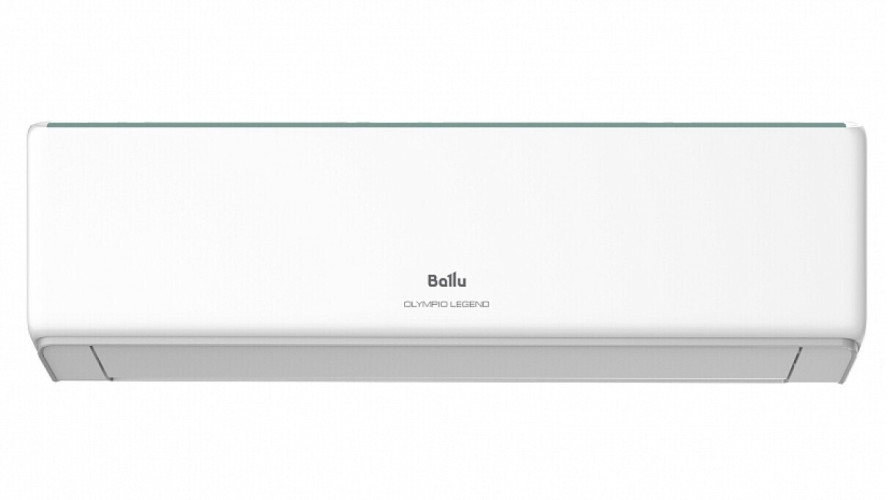 Сплит-система Ballu BSW-12HN1_23Y