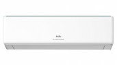 Сплит-система Ballu BSW-12HN1_23Y