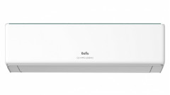 Сплит-система Ballu BSW-12HN1_23Y
