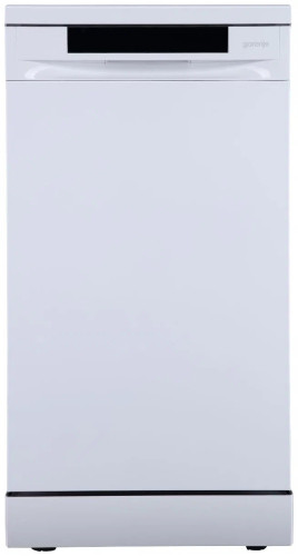 Посудомоечная машина Gorenje GS531E10W