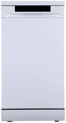Посудомоечная машина Gorenje GS531E10W