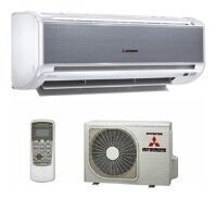 Сплит-система Mitsubishi Heavy Industries SRK35MA-S/SRC35MA-S