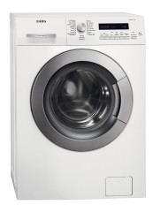 Стиральная машина AEG L 85470 SL
