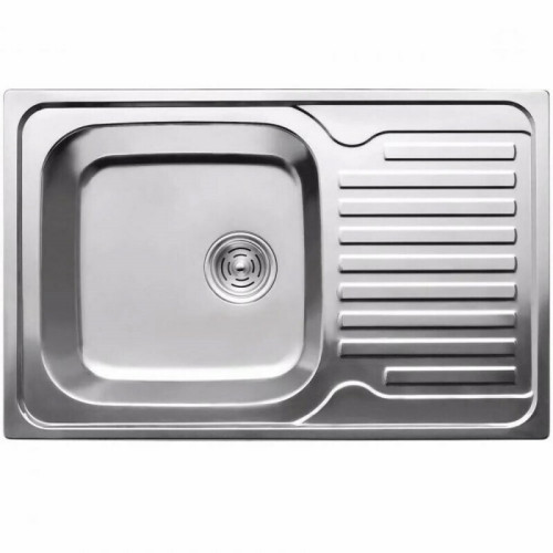 Кухонная мойка Kaiser KSS-7850L
