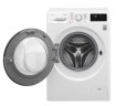 Стиральная машина LG F-4J6TY0W