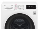 Стиральная машина LG F-4J6TY0W