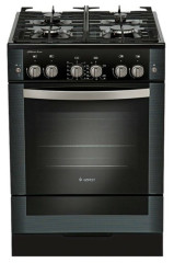 Газовая плита Gefest 6500-02 0044
