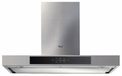 Кухонная вытяжка Whirlpool AKR 891