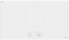 Индукционная варочная панель Korting HIB 95750 BW Smart