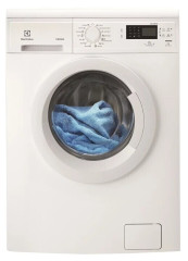 Стиральная машина Electrolux FW 31K7166