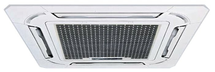 Кассетный кондиционер Dahatsu DH-CS24M