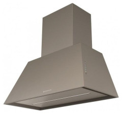Кухонная вытяжка Faber Chloe EV8P CG Matt A70
