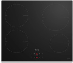 Электрическая варочная панель Beko HII 64401 MTX