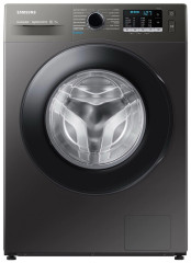 Стиральная машина Samsung WW70AAS26AX