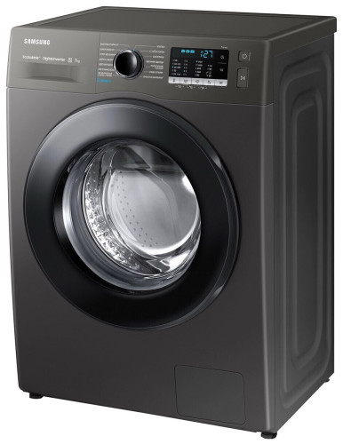 Стиральная машина Samsung WW70AAS26AX