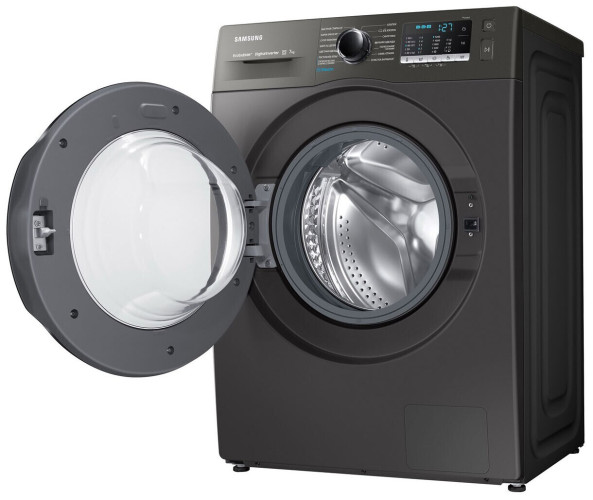 Стиральная машина Samsung WW70AAS26AX