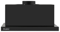 Встраиваемая вытяжка GEFEST ВО-4601 К23