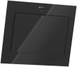 Кухонная вытяжка Neff D 36E49S0
