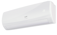 Сплит-система Ballu BSW-30HN1/OL/17Y