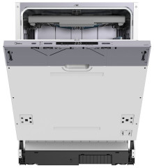 Посудомоечная машина Midea MID60S370i