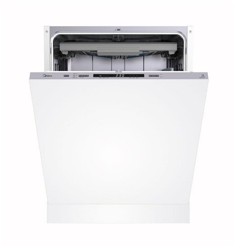 Посудомоечная машина Midea MID60S370i