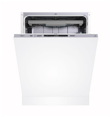Посудомоечная машина Midea MID60S370i
