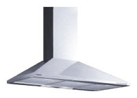 Кухонная вытяжка Hankel DKE 136