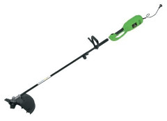 Триммер электрический Лесник Р 108 125035580