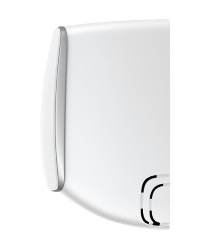 Сплит-система Ferrum FIS07F2/FOS07F2