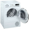 Сушильная машина Siemens WT 47W5H6