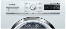 Сушильная машина Siemens WT 47W5H6