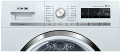 Сушильная машина Siemens WT 47W5H6
