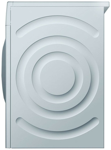 Сушильная машина Siemens WT 47W5H6