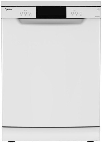 Посудомоечная машина Midea MFD60S500Wi