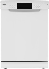Посудомоечная машина Midea MFD60S500Wi